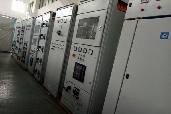 开封配电箱-如何预防3683关于建筑配电箱出