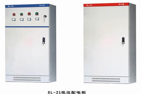开封3683配电-3683谈谈防水配电箱检修